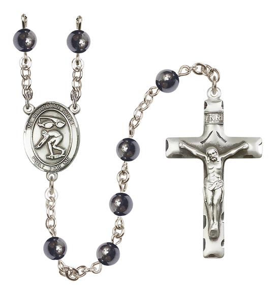 R6002 Series Rosary